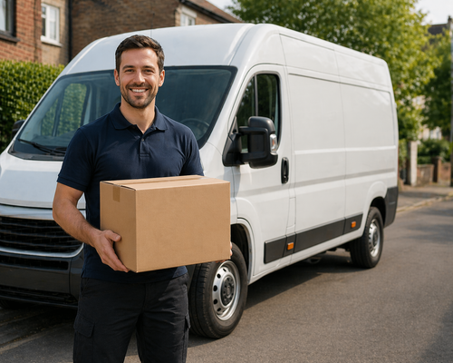How Man and Van Services Help You with More Than Just Moving ?.png
