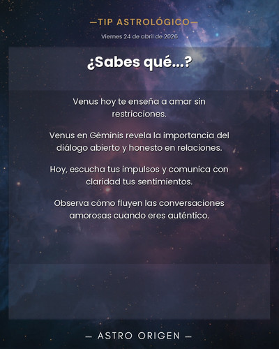 cosmic canva tip 20260424 130008.jpg