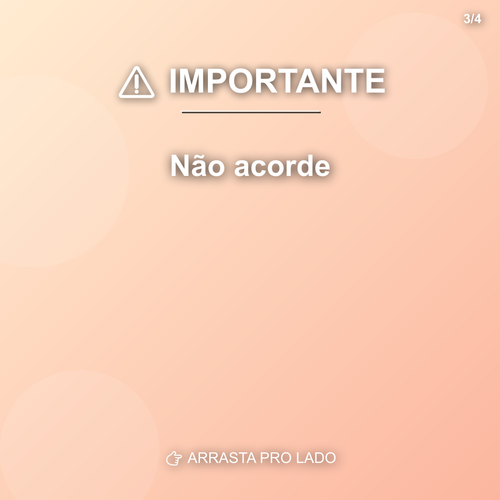 carousel 1777028407726 slide3.png