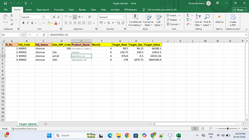 Screenshot (53).png