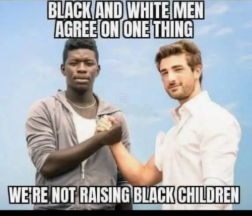 RaiseBlackChildren.png