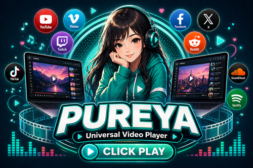pureya.png