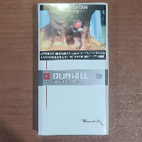 e517c5e7bb09.png