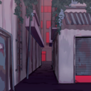 94dd7ca8cf17.png