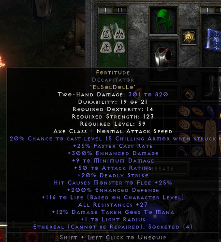 fort1.jpg