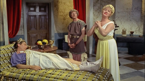 Cuidado con Cleopatra 1964 (5).jpg