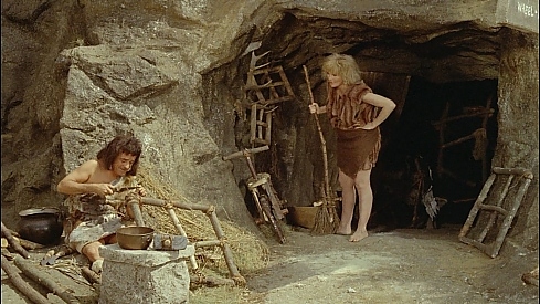 Cuidado con Cleopatra 1964 (1).jpg