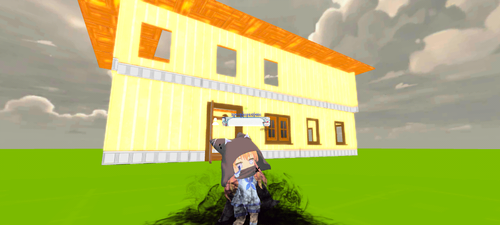 imagen.png