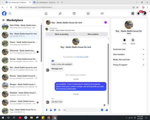 Screenshot (12).png