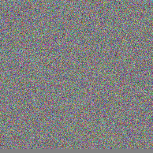 upload temp 76276.png