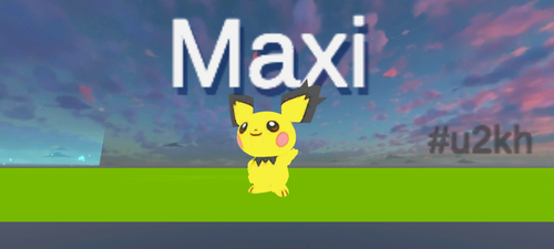 imagen.png