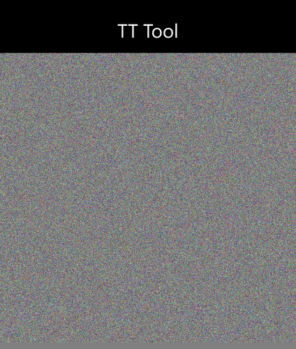 upload temp 7633.png