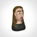 f1ea2866b62f.png