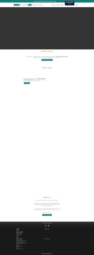 blob.png
