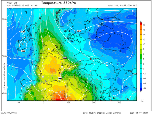 T850 ceur wisc.png