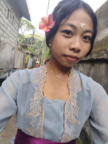 c7e6201d8e18.jpg