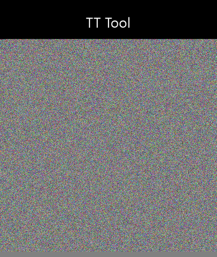 upload temp 7633.png