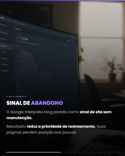 slide 3.jpg