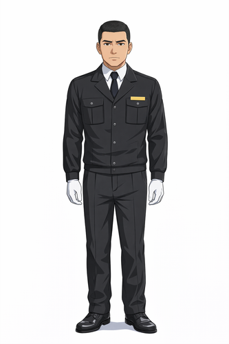 科技炒饭 司机老李 zr7zqn.png