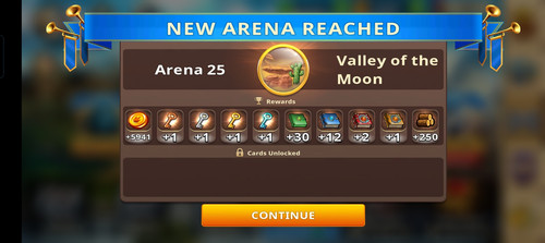 1000023314.jpg