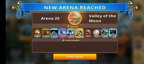 1000023315.jpg