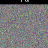upload temp 112119.png