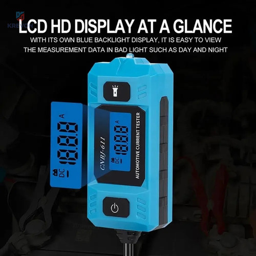 688cf202d91c.jpg
