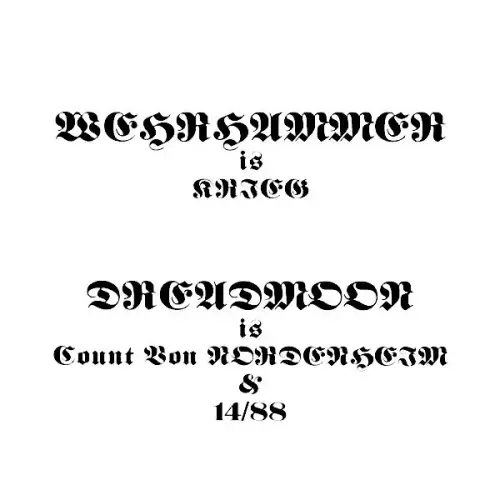 38a54a23101d.webp