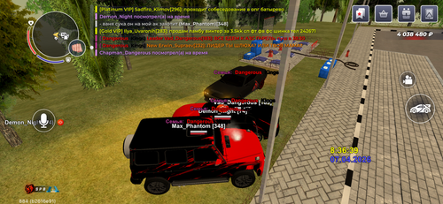 IMG 2070.png
