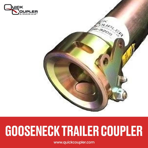 GOOSENECK TRAILER COUPLER.jpg