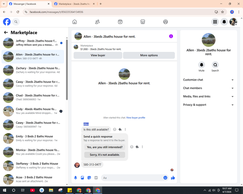 Screenshot (13).png