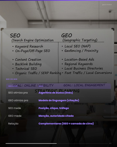 slide 4.jpg