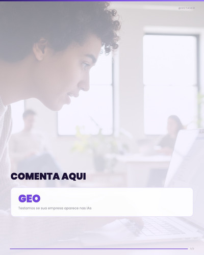 slide 8.jpg
