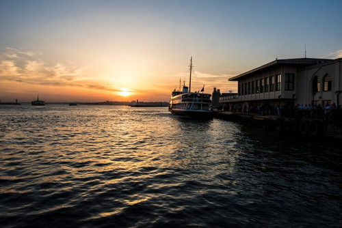 Luxury Musandam Boat Trip Overnight Experience with Scenic Dhow Cruise and Stay.jpg