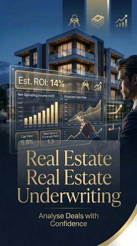 Investor looking over 202604061142.jpg