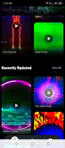 Screenshot 20260407 113759.jpg