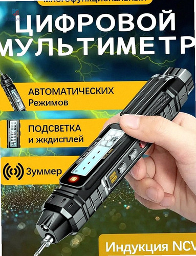 762d01c63b4c.jpg