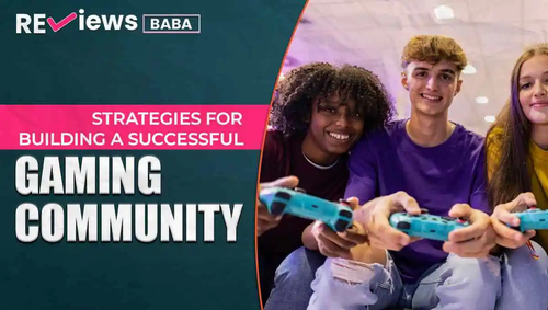 build strong Gaming Communities.png