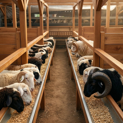 img ram 2.jpg.jpg