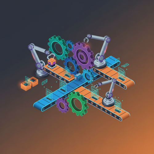 article 1 v3.png