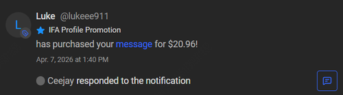 sale 20260407 054541.png