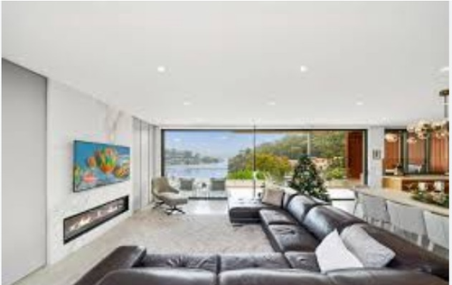 Commercial Construction Sydney.png