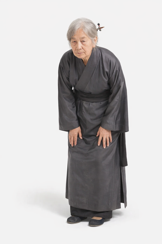 春闺误：二嫁权臣 贺老夫人 akj2c7.png