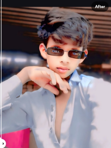 temp.png