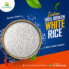 Why is Parboiled Rice in high demand across various industries.jpg