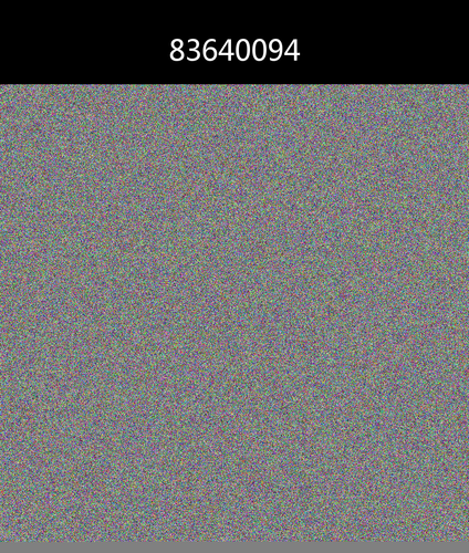 upload temp 171248.png