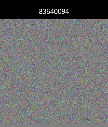 upload temp 171248.png