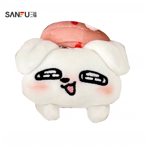 7548.png
