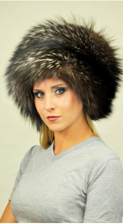 Elevate Your Winter Style with Fur Hats for Women.jpg