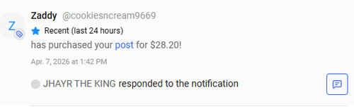sale 20260407 054848.png